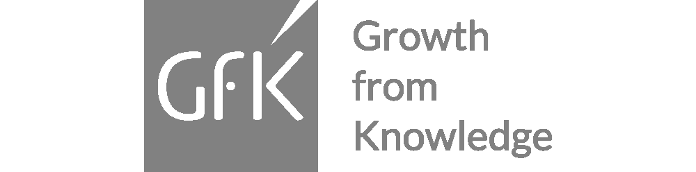 GFK Logo